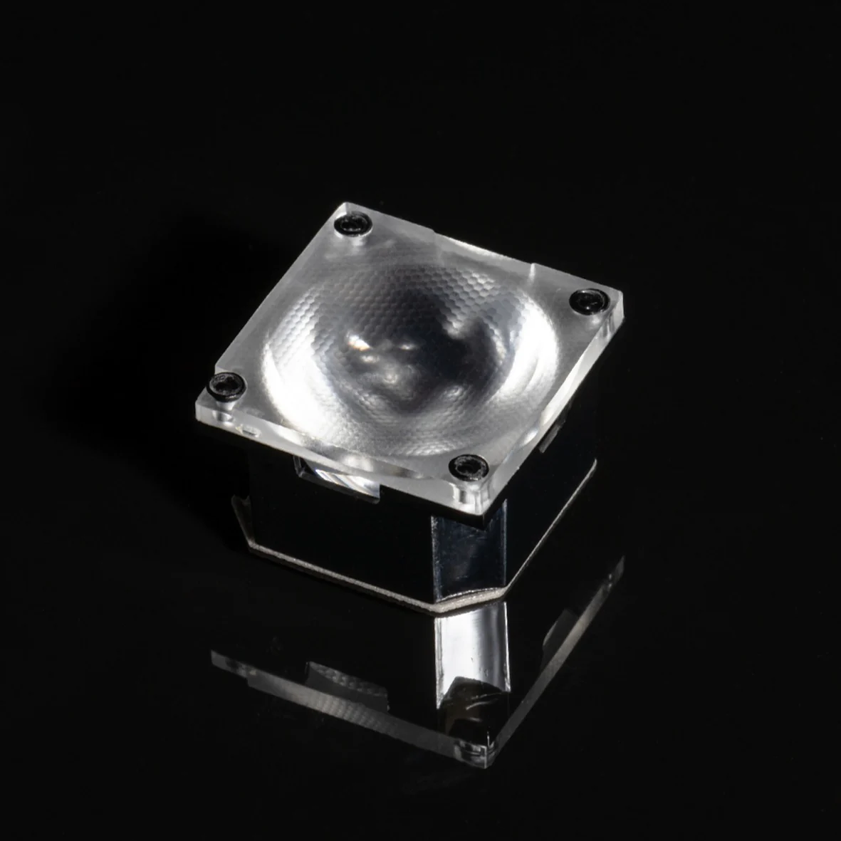 LEDiL UV-Linse ROSE-UV-G3 - Image 5