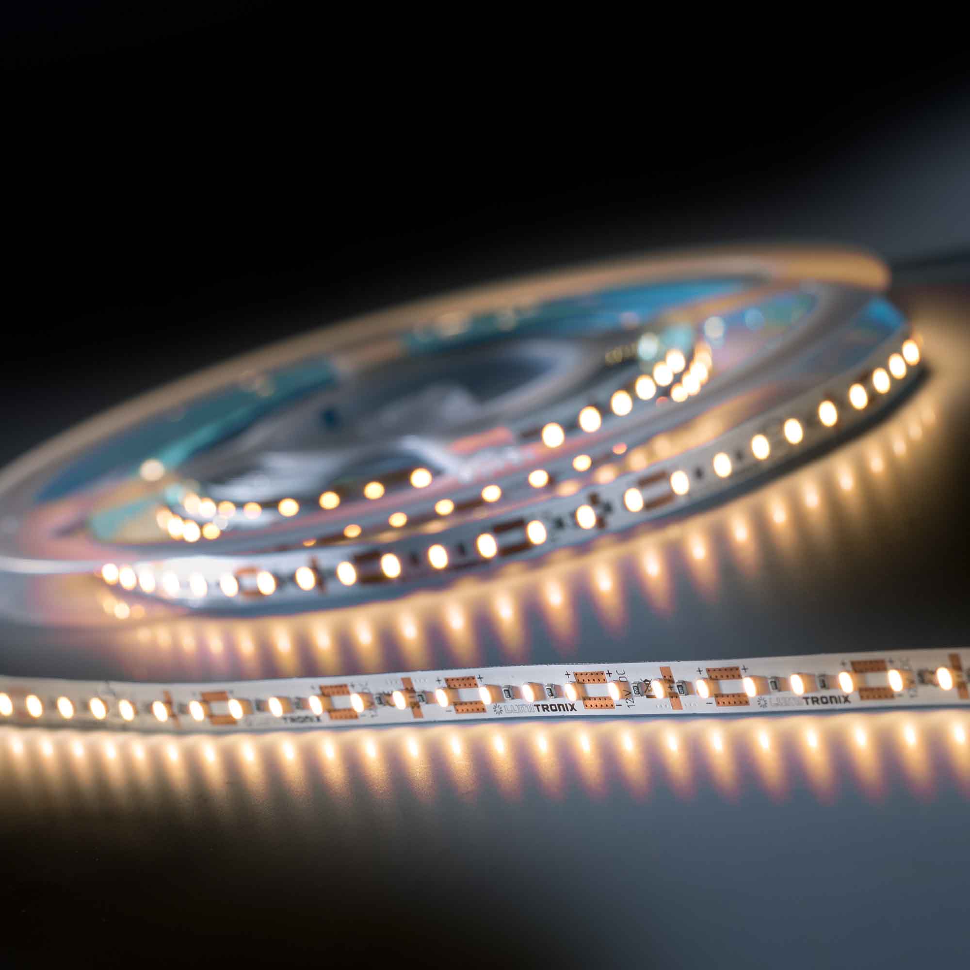 LumiFlex600 ECO LED Streifen, 12V, 5m - Image 3