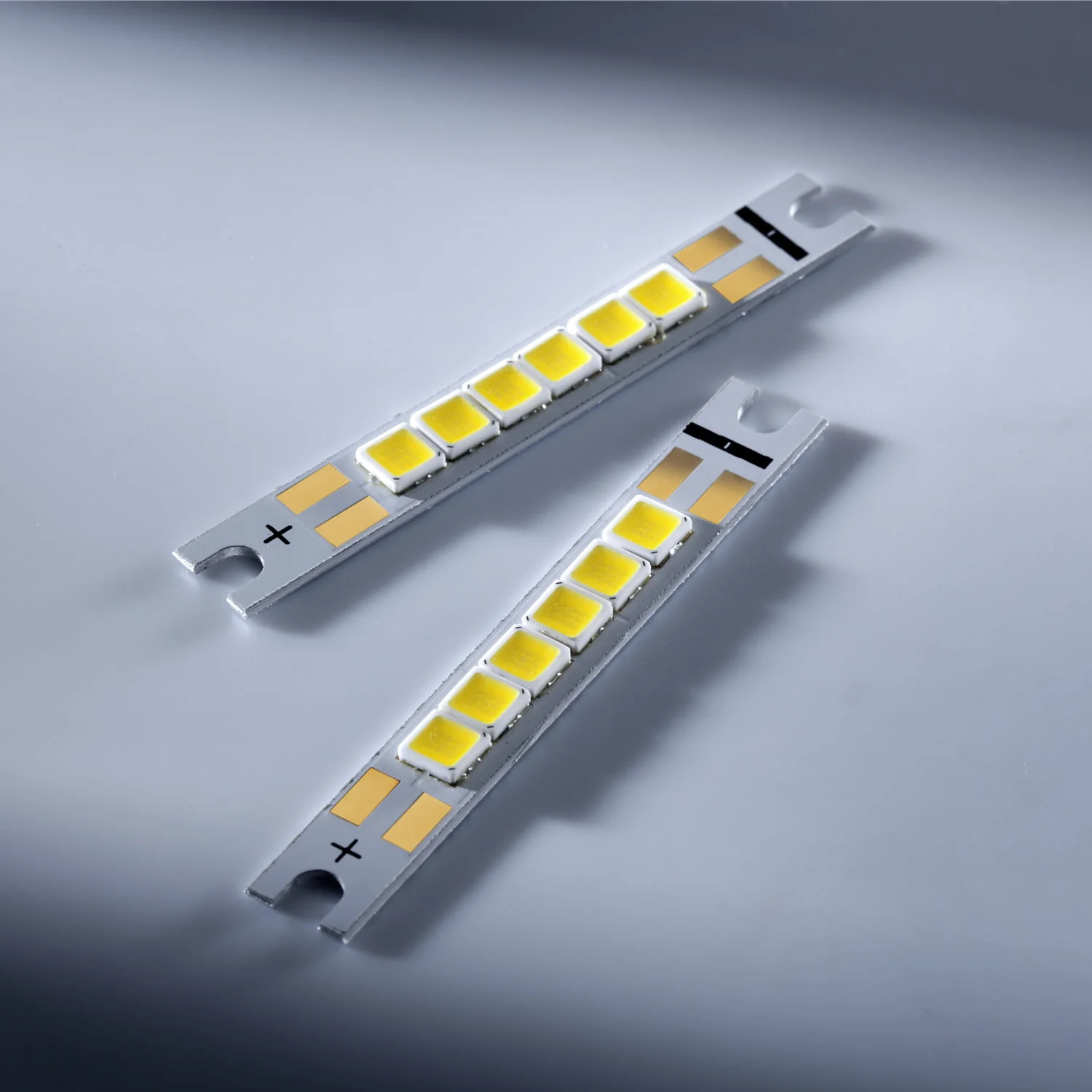 SmartArray L6 LED-Punktlichtquelle, 4W - Image 3