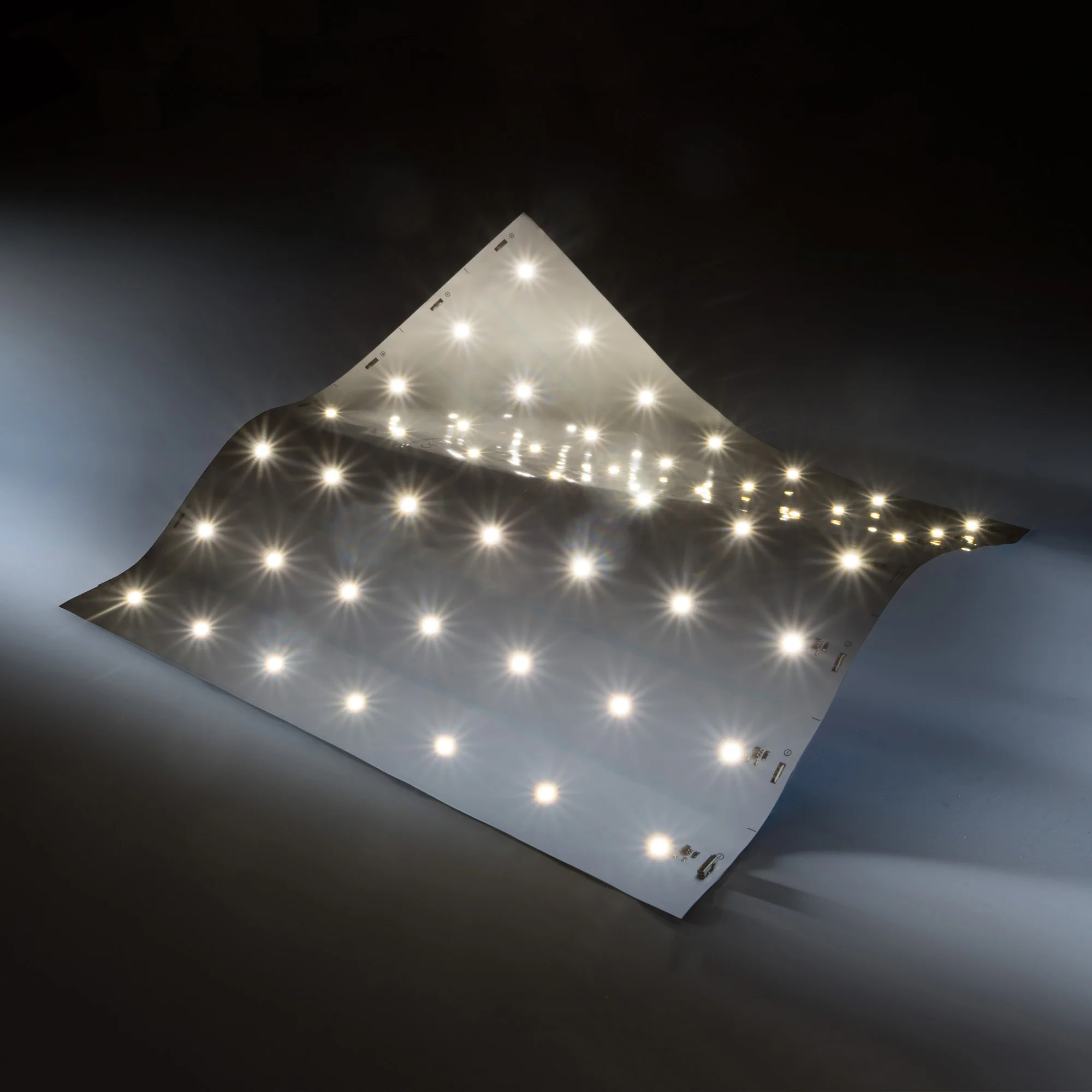 Z-Flex980 R2R LED Rolle (Zhaga-konform), 24V, 5.6m - Image 4